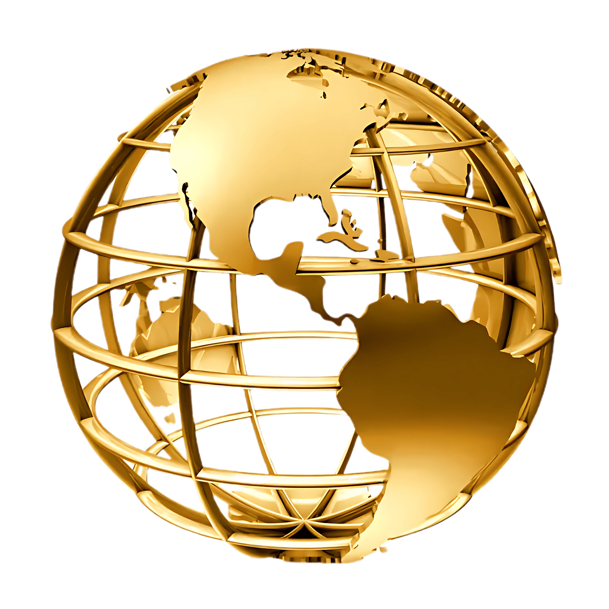 Expert Business setup in Dubai,Expert business setup UAE,Dubai business consultants,business setup in Dubai,Business Setup,Business setup dubai,Dubai Business Setup,Expert Business Setup,Expert business setup dubai,best business setup,best business setup in dubai,best business setup in uae,best business setup dubai uae,best business consultants,best business consultants in dubai,expert business consultants in dubai,best business setup services,best business setup services dubai,best visa services dubai,golden visa services dubai,visa services in dubai,all visa services in dubai,golden visa dubai,golden visa uae,opening bank account in dubai,opening bank account dubai,accounting services dubai,accounting services uae