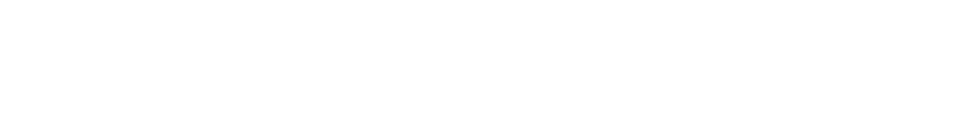 VAT REGISTRATION SERVICES,VAT Registration in Dubai,Mandatory Registration,SERVICES