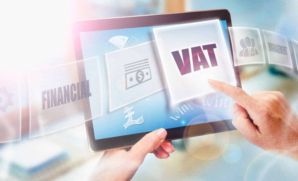 VAT REGISTRATION SERVICES,VAT Registration in Dubai,Mandatory Registration,SERVICES