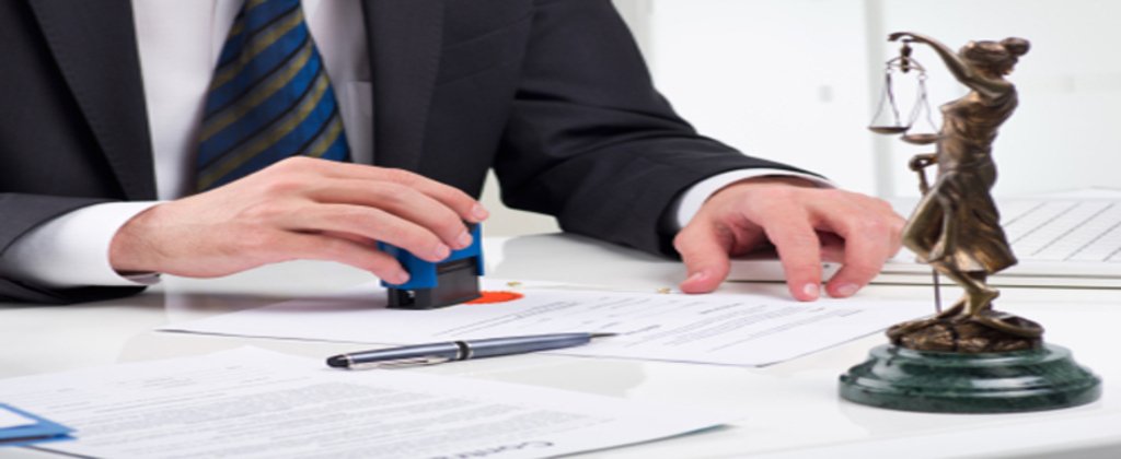 attestation service img 1