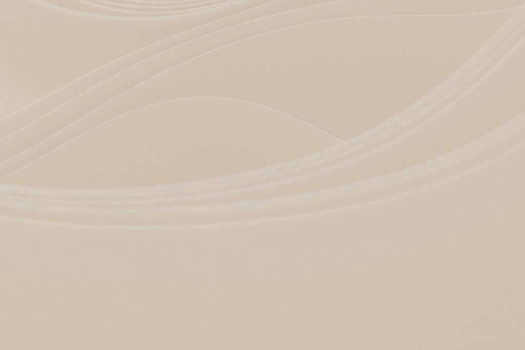 Dubai Internet City