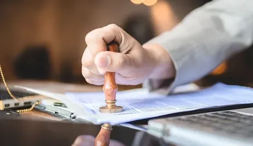 Best Corporate PRO Services in Dubai,PRO Services,Document Legalization and Attestation Services,Arabic translation,UAE