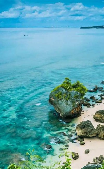 Get a Second Citizenship