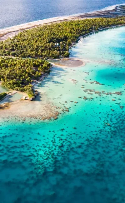 Get a Second Citizenship