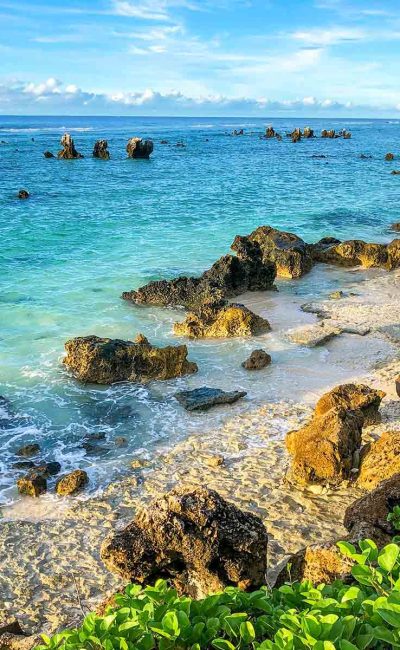 Get a Second Citizenship