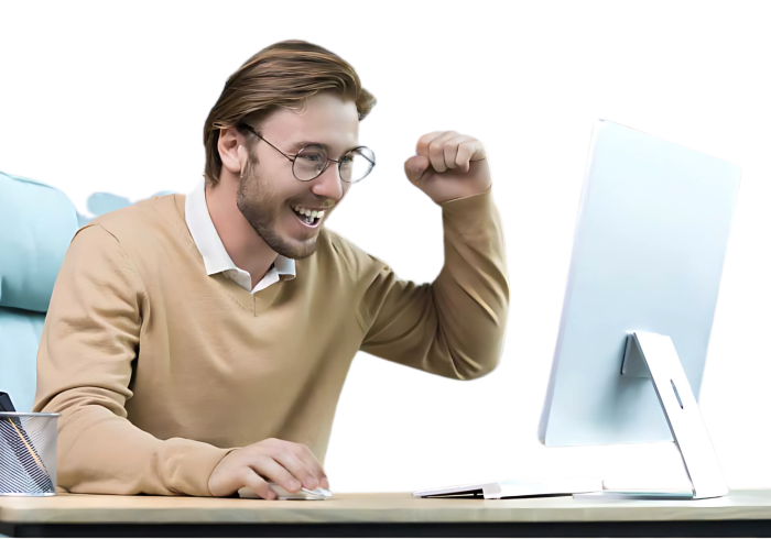 تأشيرة العمل الحر