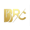 BCC Company's official logo featuring unique design elements that represent the brand's identity